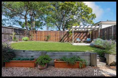 Property photo of 169 Henson Road Salisbury QLD 4107