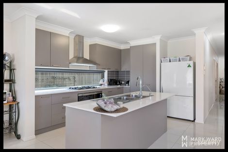 Property photo of 169 Henson Road Salisbury QLD 4107