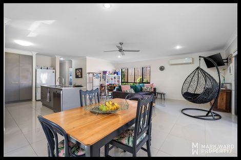 Property photo of 169 Henson Road Salisbury QLD 4107