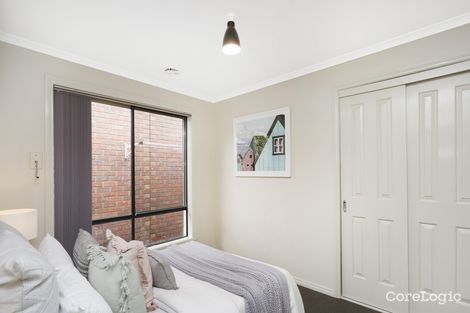 Property photo of 14 Darwinia Court Sunshine West VIC 3020