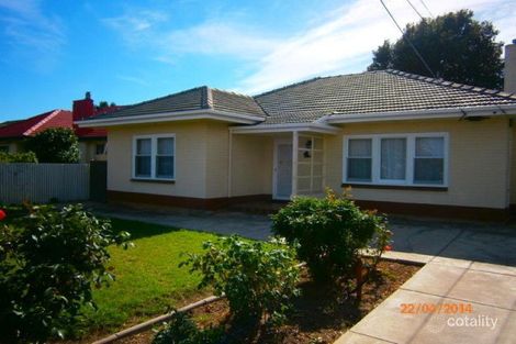 59 Thomas St, South Plympton, SA 5038