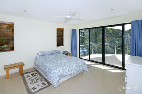 Property photo of 29 Warri Crescent Macmasters Beach NSW 2251