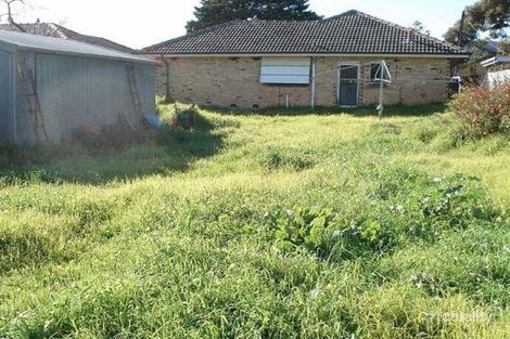 Property photo of 10B Keith Street Hectorville SA 5073