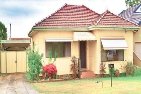 31 Alamein Rd, Revesby Heights, NSW 2212