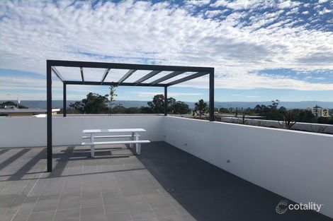 505/29-31 Lethbridge St, Penrith, NSW 2750