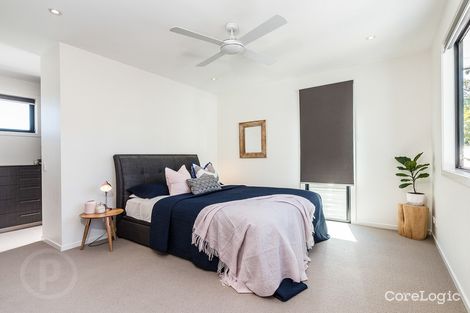 Property photo of 51 Garrick Terrace Herston QLD 4006