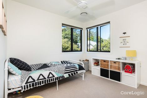 Property photo of 51 Garrick Terrace Herston QLD 4006