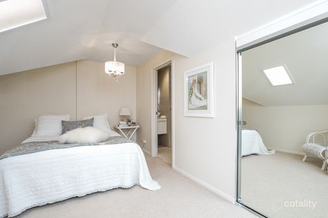 Property photo of 4/59-61 Dolans Road Woolooware NSW 2230