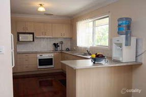 Property photo of 19 Gordonia Street Macgregor QLD 4109