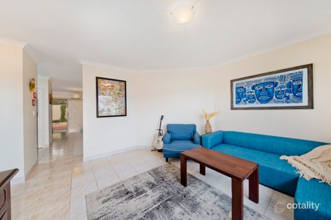 Property photo of 65 Sylvia Street Nollamara WA 6061