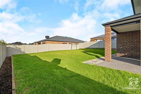 Property photo of 62 Daintree Way West Wodonga VIC 3690