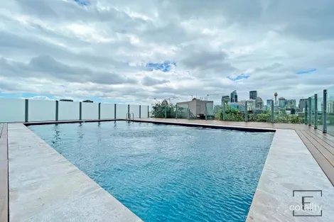 302/47-53 Cooper St, Surry Hills, NSW 2010