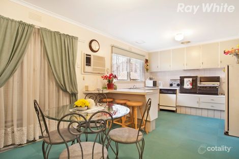 Property photo of 4 Jean Court Keysborough VIC 3173
