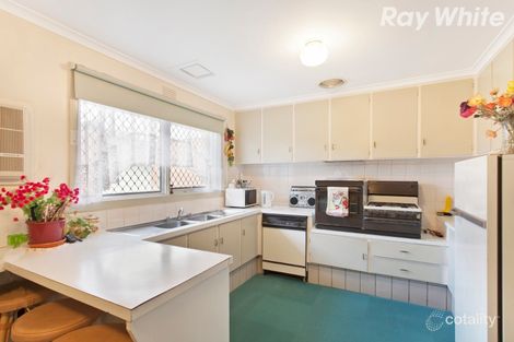 Property photo of 4 Jean Court Keysborough VIC 3173