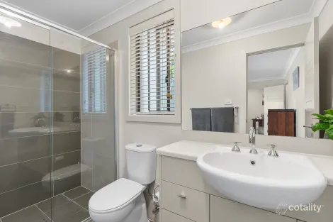 Property photo of 16 Rose Gum Avenue Ulladulla NSW 2539