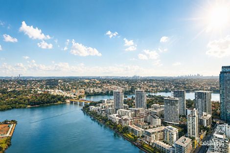 214/2a Mary St, Rhodes, NSW 2138