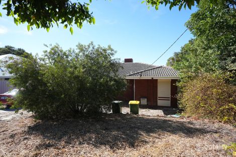 27 Flamingo Way, Willetton, WA 6155