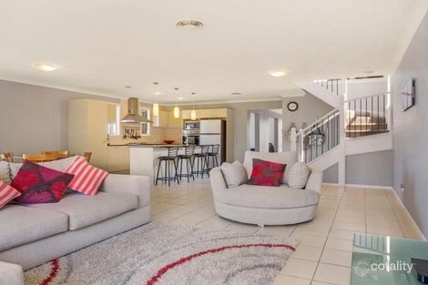 Property photo of 30 Peterson Parade Thornton NSW 2322