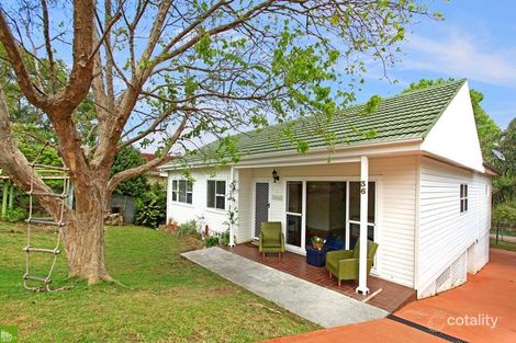 36 Pooraka Ave, West Wollongong, NSW 2500