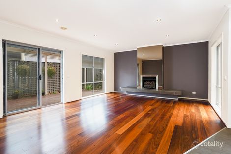 Property photo of 4 Cardamon Crescent Point Cook VIC 3030