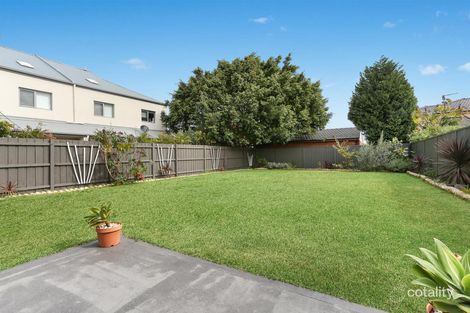 123 Rocky Point Rd, Beverley Park, NSW 2217