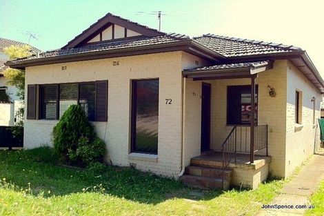 72 Francis St, Carlton, NSW 2218