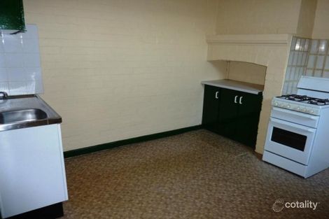 Property photo of 17 Margaret Street Newtown NSW 2042