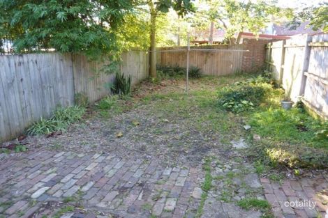 Property photo of 17 Margaret Street Newtown NSW 2042