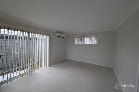 Property photo of 4 Myra Street Cessnock NSW 2325