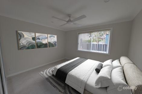 Property photo of 4 Myra Street Cessnock NSW 2325