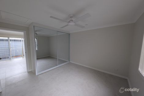 Property photo of 4 Myra Street Cessnock NSW 2325