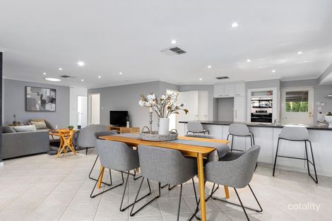 Property photo of 21 Jubaea Court Canning Vale WA 6155
