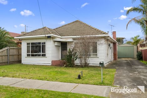 62 Florence St, Williamstown North, VIC 3016