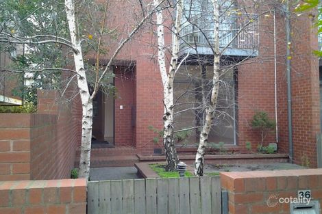 Property photo of 36 Longmore Street St Kilda West VIC 3182