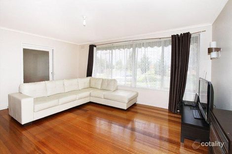 Property photo of 2 Eliza Court Gladstone Park VIC 3043