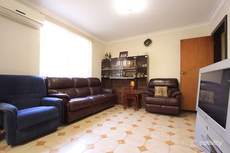 Property photo of 16 Croydon Avenue Croydon NSW 2132