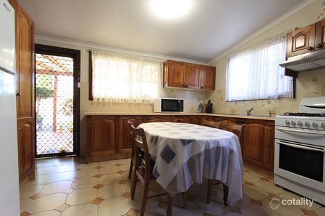 Property photo of 16 Croydon Avenue Croydon NSW 2132