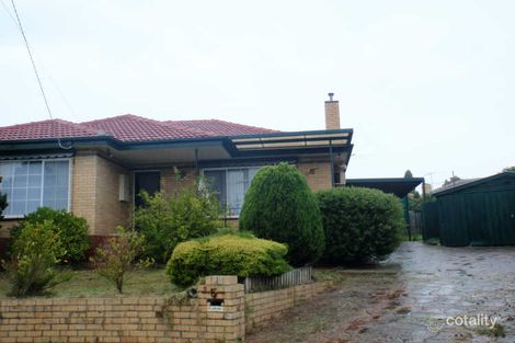 Property photo of 5 Shaun Court Springvale VIC 3171