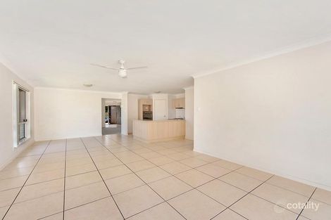 Property photo of 1 Katrina Way Raceview QLD 4305