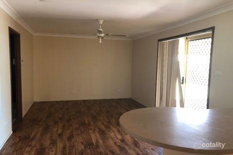 Property photo of 15 Medlyn Street Parkes NSW 2870