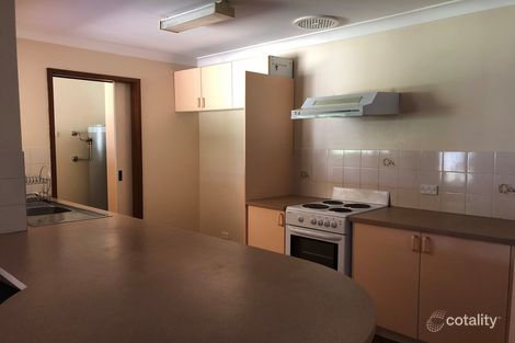 Property photo of 15 Medlyn Street Parkes NSW 2870