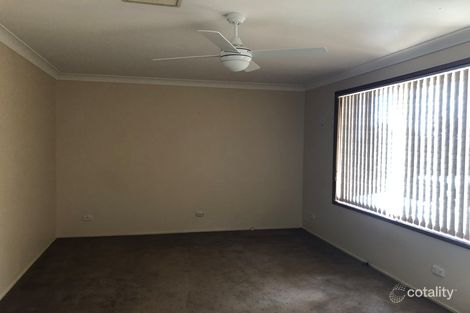 Property photo of 15 Medlyn Street Parkes NSW 2870