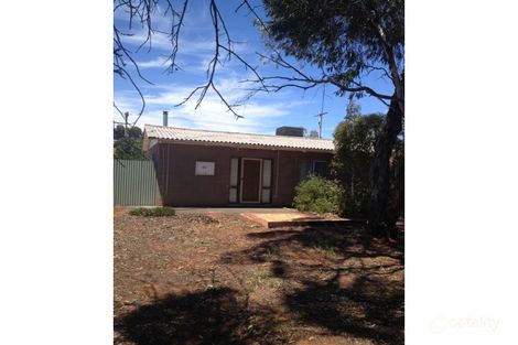 24 Grevillea Cres, Kambalda West, WA 6442