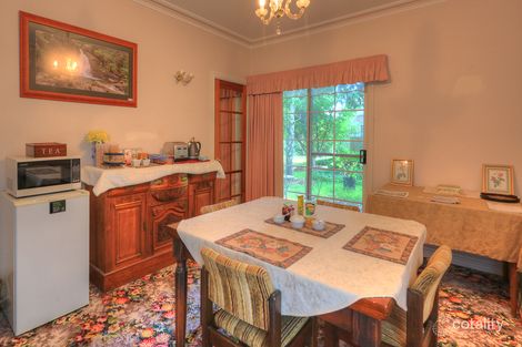 Property photo of 414 Back Porepunkah Road Bright VIC 3741