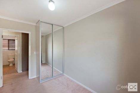 Property photo of 3/6 Guthrie Street Ovingham SA 5082