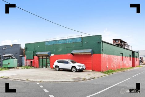 7 Walton St, Airport West, VIC 3042