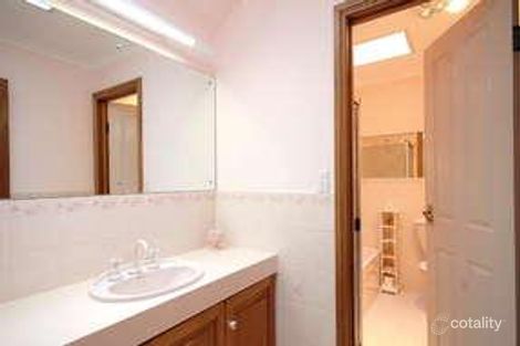 Property photo of 10 Pearce Court Golden Grove SA 5125