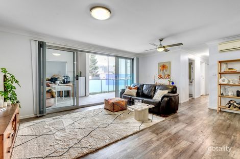 Property photo of 1/23 Playfield Street Chermside QLD 4032