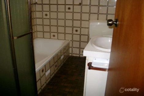 Property photo of 1/13 Beach Street Grange SA 5022