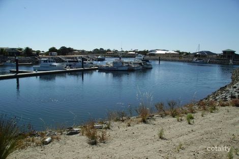 3 Nelcebee Tce, Tumby Bay, SA 5605